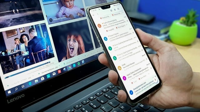 Google Meet While Traveling Internationally