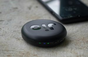 Reliance Jio Price War in India