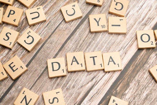 Travel eSIM data runs out