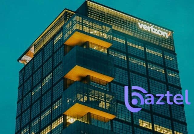 Verizon Roaming vs eSIM