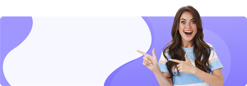 Offer on eSIM for Cambodia