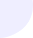 arc1
