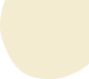 arc3
