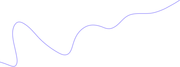twave1