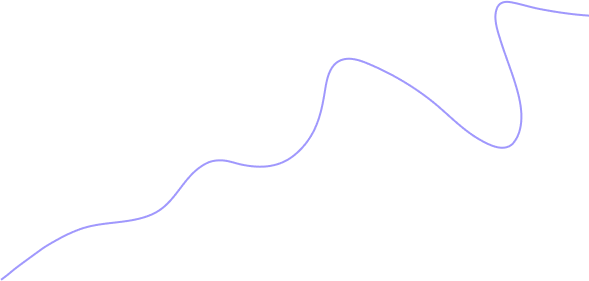 twave2