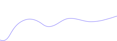 wave