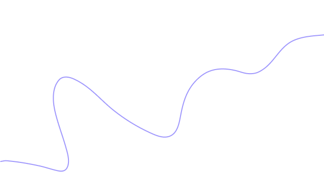 wave2