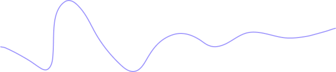 wave3